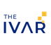 IVAR