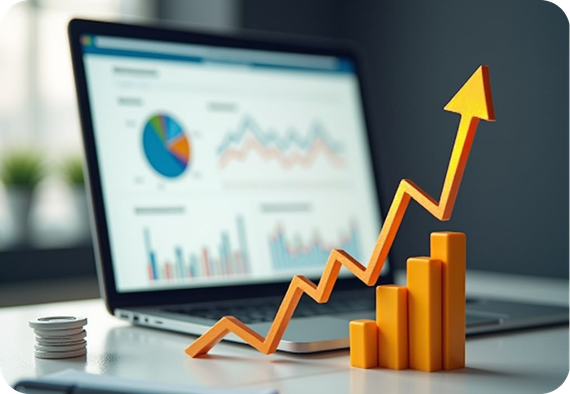 Capture more high-demand periods