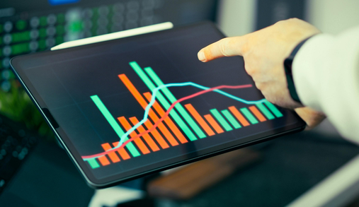 Revenue Management